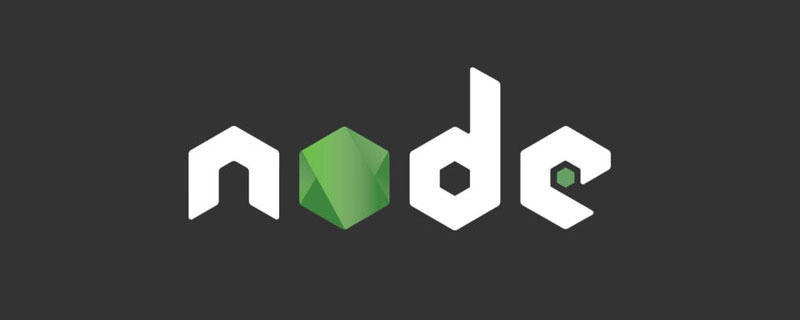 DDos攻击是什么？node SSR服务如何防范和处理攻击？