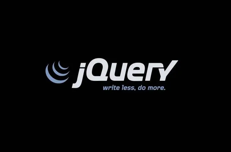 构建交互式网页：利用jQuery实现前端互动